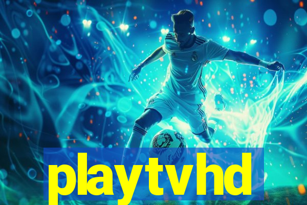 playtvhd