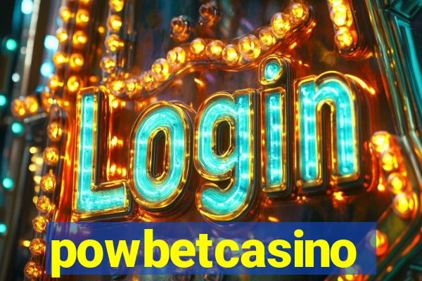 powbetcasino