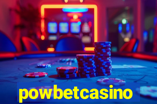 powbetcasino