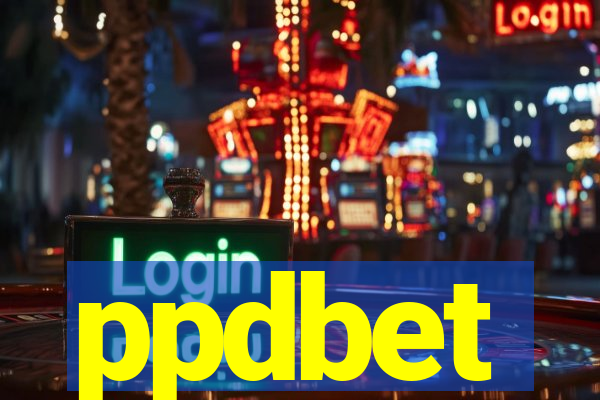 ppdbet