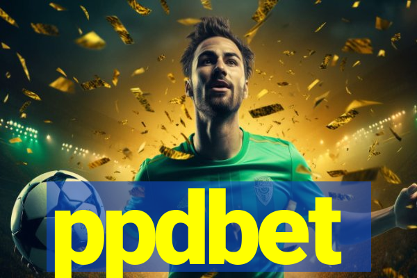 ppdbet