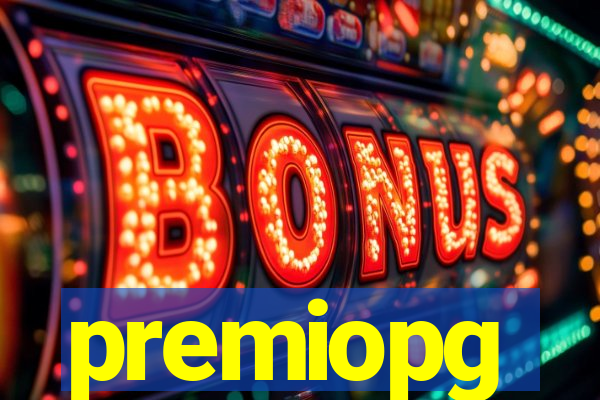 premiopg