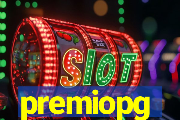 premiopg