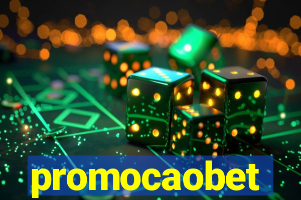 promocaobet
