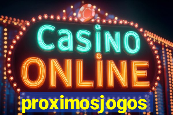 proximosjogos