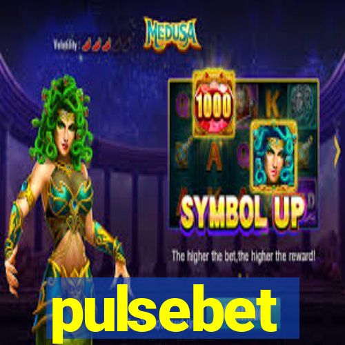 pulsebet