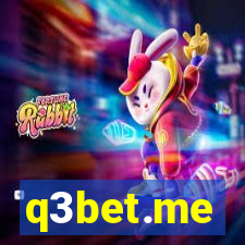 q3bet.me