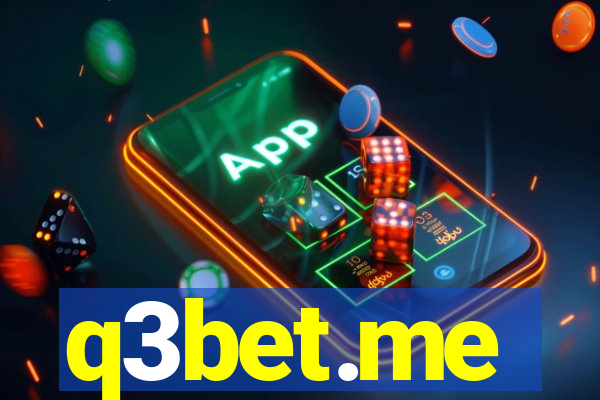 q3bet.me