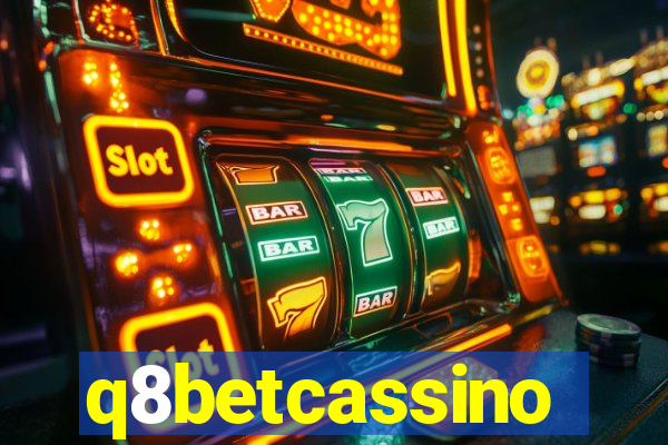 q8betcassino