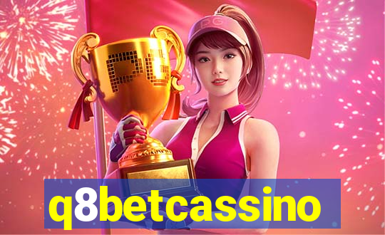 q8betcassino