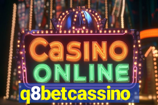 q8betcassino