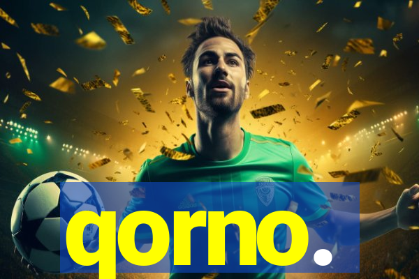 qorno.