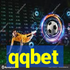 qqbet