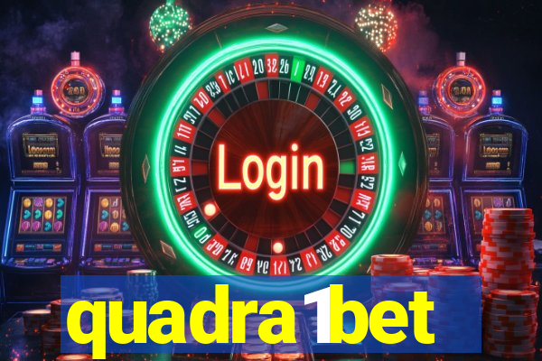 quadra1bet