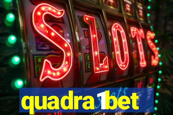 quadra1bet