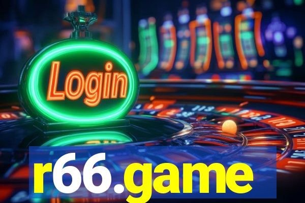 r66.game