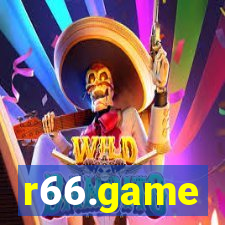 r66.game