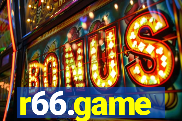 r66.game
