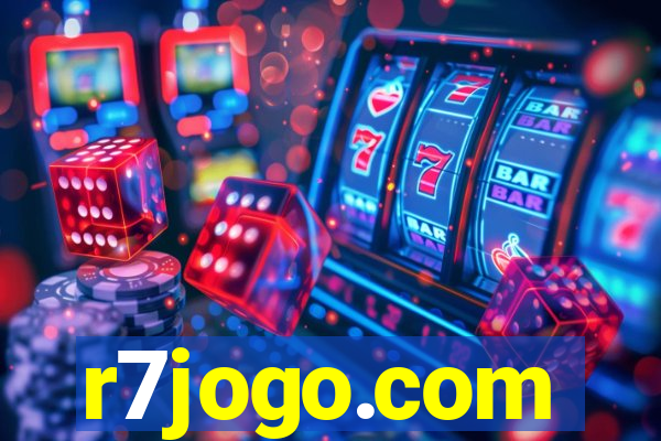 r7jogo.com