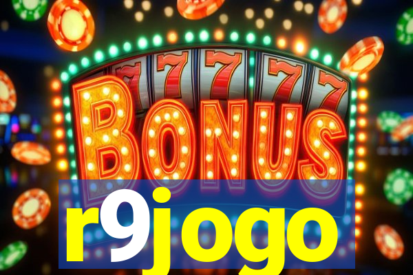 r9jogo