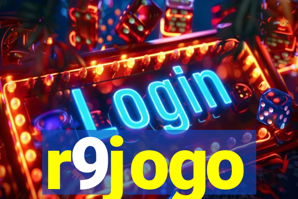 r9jogo