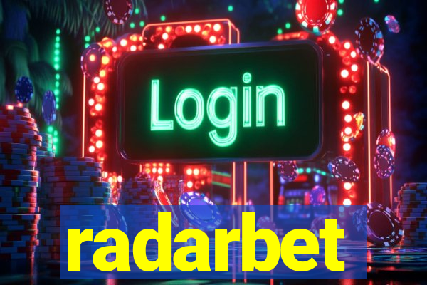 radarbet