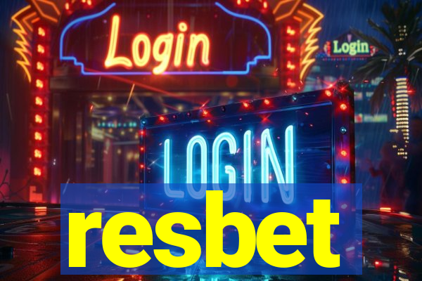 resbet