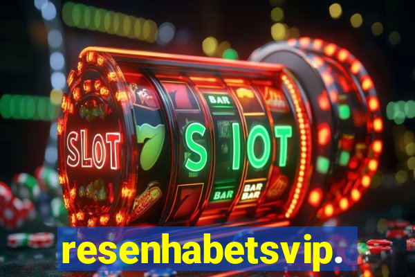 resenhabetsvip.com