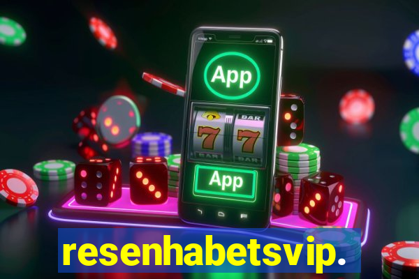 resenhabetsvip.com