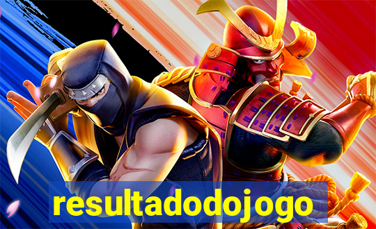 resultadodojogodobichodehoje