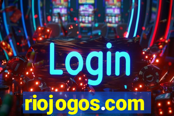 riojogos.com