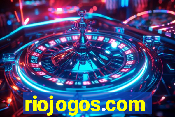 riojogos.com