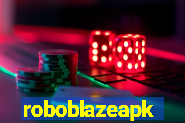 roboblazeapk