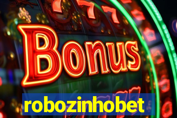 robozinhobet