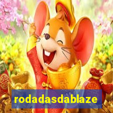 rodadasdablaze