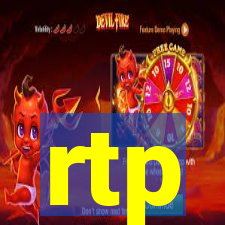 rtp-slotonline.com