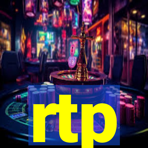 rtp-slotonline.com
