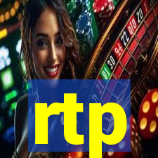 rtp-slotonline.com