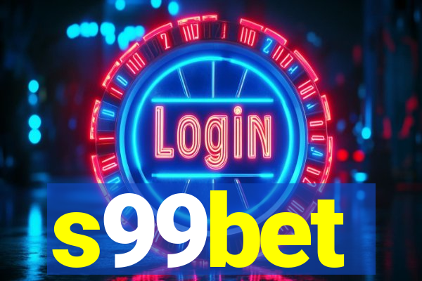 s99bet