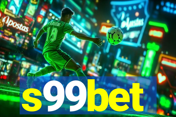 s99bet