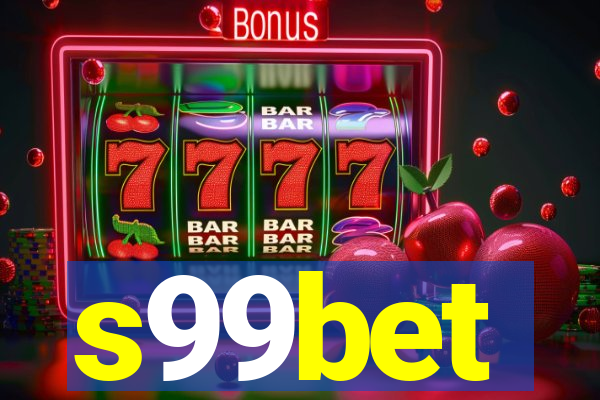 s99bet