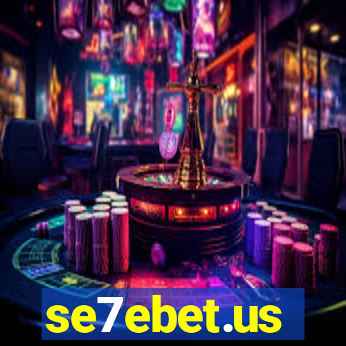 se7ebet.us