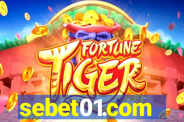 sebet01.com