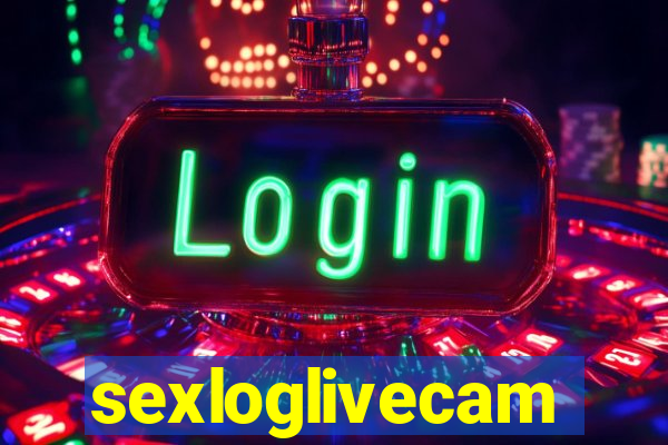 sexloglivecam