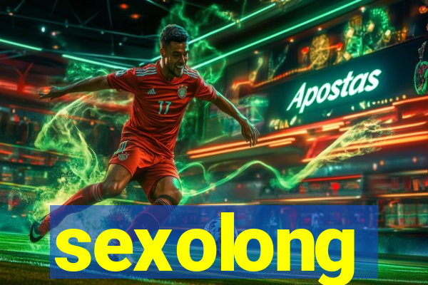 sexolong