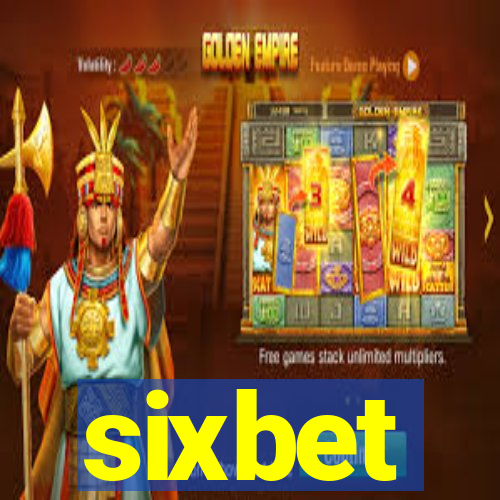 sixbet