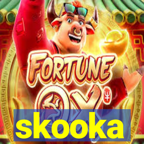 skooka