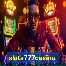 slots777casino