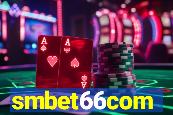 smbet66com