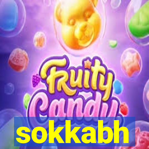 sokkabh